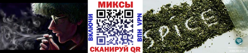 Бутират бутик  Мышкин 